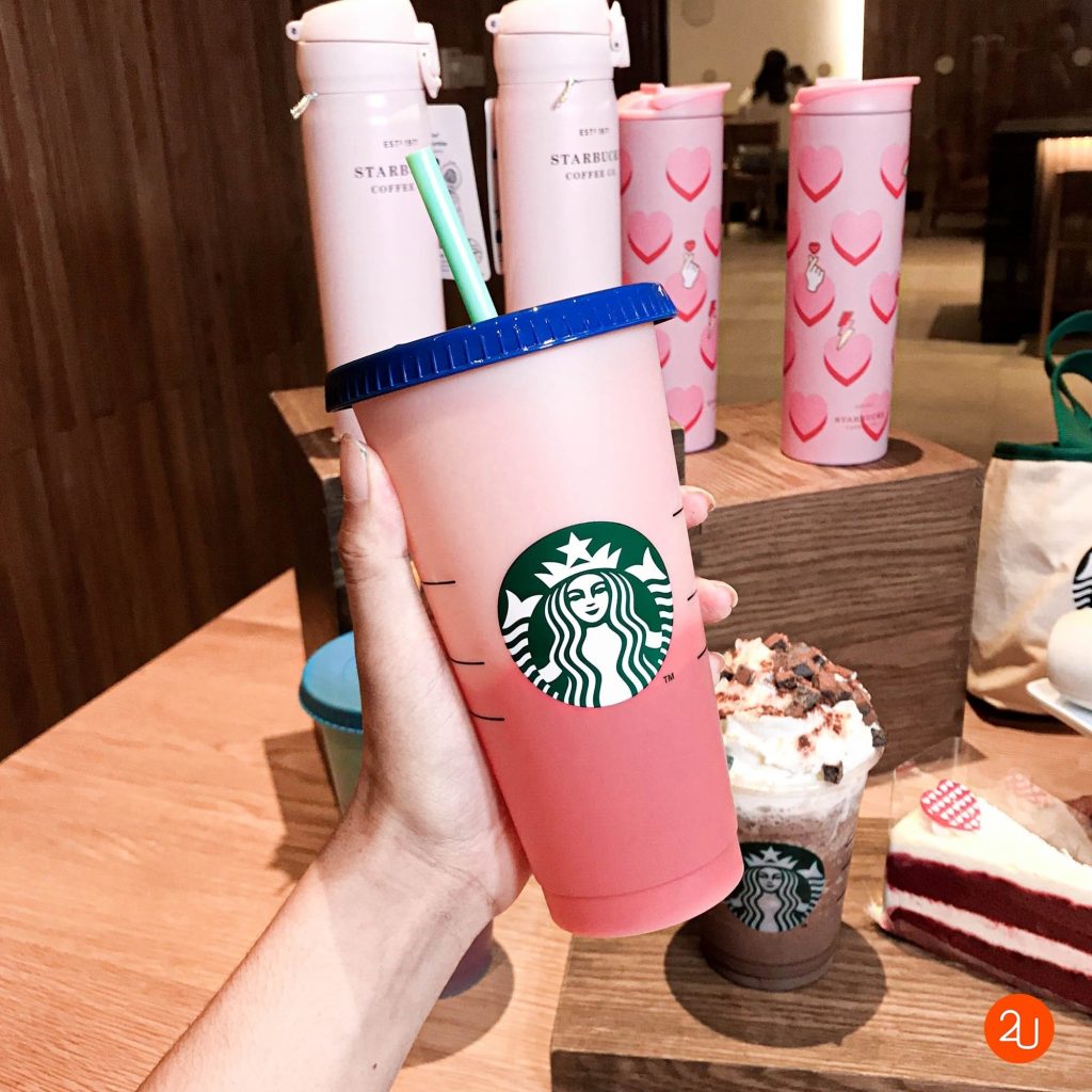 cup starbucks sale